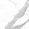 Spiek Laminam I Naturali Bianco Statuario Venato BM(А) soft touch 12,5 mm 3240х1620 - small
