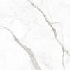 Spiek Laminam I Naturali Calacatta Oro Venato BM(А) soft touch 12,5 mm 3240х1620 - small