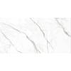Spiek Laminam I Naturali Calacatta Oro Venato BM(А) soft touch 12,5 mm 3240х1620, kupic - zdjecie №2 - small