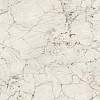 Spiek Laminam I Naturali Fusion White lucidato 12,5 mm 3240х1620 - small