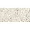 Spiek Laminam I Naturali Fusion White lucidato 12,5 mm 3240х1620, kupic - zdjecie №2 - small