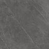 Spiek Laminam I Naturali Pietra Grey lucidato 12,5 mm 3240х1620 - small