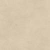 Spiek Laminam Calce Avorio strutturato 5,8 мм 3240х1620 - small