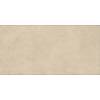 Spiek Laminam Calce Avorio strutturato 5,8 мм 3240х1620, kupic - zdjecie №2 - small
