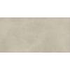 Spiek Laminam Calce Grigio strutturato 5,8 mm 3240х1620, kupic - zdjecie №2 - small