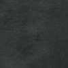 Spiek Laminam Calce Nero strutturato 5,8 mm 3240х1620 - small