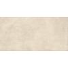 Spiek Laminam Calce Bianco strutturato 5,8 мм 3240х1620, kupic - zdjecie №2 - small