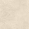 Spiek Laminam Calce Bianco strutturato 5,8 мм 3240х1620 - small
