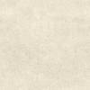 Spiek Laminam Fokos Talco naturale 5,8 mm 3240х1620 - small
