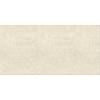 Spiek Laminam Fokos Talco naturale 5,8 mm 3240х1620, kupic - zdjecie №2 - small