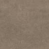 Spiek Laminam Fokos Terra naturale 5,8 mm 3240х1620 - small