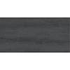 Spiek Laminam I Naturali Pietra di Savoia Antracite bocciardato 5,8 mm 3240х1620, kupic - zdjecie №2 - small