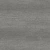 Spiek Laminam I Naturali Pietra di Savoia Grigio bocciardato 5,8 mm 3240х1620 - small