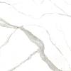 Spiek Laminam I Naturali Calacatta Michelangelo soft touch 5,8 mm 3240х1620 - small