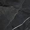 Spiek Laminam Diamond Calacatta Black BM(А) lucidato starlit 5,8 mm 3240х1620 - small