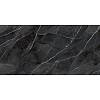 Spiek Laminam Diamond Calacatta Black BM(А) lucidato starlit 5,8 mm 3240х1620, kupic - zdjecie №2 - small