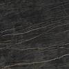 Spiek Laminam I Naturali Noir Desir lucidato 5,8 mm 3240х1620 - small