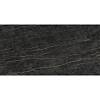 Spiek Laminam I Naturali Noir Desir lucidato 5,8 mm 3240х1620, kupic - zdjecie №2 - small