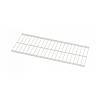 Półka 906×306 mm biała - small
