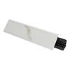 Listwa przyblatowa 114 K551/F800 Calacatta Olympus 4,2 m Rehau (akc.71283) - small