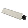 Listwa przyblatowa 114 K023 Venato 4,2 m Rehau (akc.98102) - small