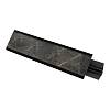 Listwa przyblatowa 114 K553 Galax 4,2m Rehau (akc.98104) - small