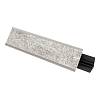 Listwa przyblatowa 114 4298 Atelier Light 4,2 m Rehau (akc.98656) - small