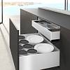 Zestaw podstawowy Synchro Access (9345018) Hettich, kupic - zdjecie №2 - small