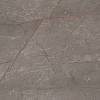 Blat Luxeform S148/R3-1 U Marmur Toledo wilgocioodporny 4200х1200х38mm - small