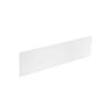 Profil frontu wewnętrznego AvanTech YOU Illumination H=139 mm, L=2000 mm, biały (9327206) - small