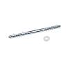 Złącze do frontów VB 15 (79666) Hettich - small
