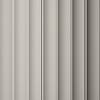 Panel ścienny AGT LB-2050 3019 Sahara kremowa supramat 2800х144х18mm (op.4 szt.) - small