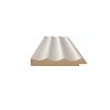 Zaślepka panelu AGT LB-2050-A 3019 Sahara kremowa supramat 2800х140х18mm (op.4 szt.) - small