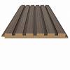 Panel ścienny AGT LB-3771 3037 Dąb Texas 2800х121х18мм, kupic - zdjecie №2 - small