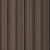 Panel ścienny AGT LB-3771 3037 Dąb Texas 2800х121х18мм - small