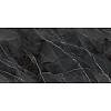 Spiek Laminam Diamond Calacatta Black BM(B) lucidato starlit 5,8 mm 3240х1620, kupic - zdjecie №2 - small
