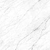 Spiek Laminam I Naturali Statuarietto BM(В) lucidato 12,5 mm 3240х1620 - small