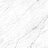 Spiek Laminam I Naturali Statuarietto BM(В) naturale 12,5 mm 3240х1620 - small