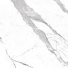 Spiek Laminam I Naturali Bianco Statuario Venato BM(В) soft touch 12,5 mm 3240х1620 - small