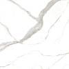 Spiek Laminam I Naturali Calacatta Michelangelo BM(В) soft touch 12,5 mm 3240х1620 - small