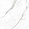 Spiek Laminam I Naturali Calacatta Oro Venato BM(В) soft touch 12,5 mm 3240х1620 - small