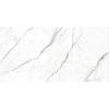 Spiek Laminam I Naturali Calacatta Oro Venato BM(В) soft touch 12,5 mm 3240х1620, kupic - zdjecie №2 - small