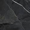 Spiek Laminam Diamond Calacatta Black BM(В) lucidato starlit 12,5 mm 3240х1620 - small