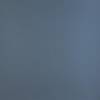 MDF FENIX NTM BLOOM 0771 / Arpa 0784 R 3050x1300x19 - small