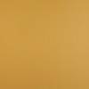 MDF FENIX NTM BLOOM 0772 / Arpa 0785 R 3050x1300x19 - small