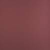 MDF FENIX NTM BLOOM 0770 / Arpa 0782 R 3050х1300х19 - small