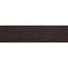 500V Obrzeże ABS Dąb Wenge 23x2mm (100 m.b.) REHAU - small