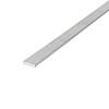 Listwa aluminiowa 10x2mm L=3m - small