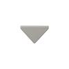 Uchwyt Ferro Fiori by Poliplast PL 11016.32 Beż, zdjecie - zdjecie №4 - small
