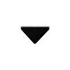 Uchwyt Ferro Fiori by Poliplast PL 11016.32 Czarny, kupic - zdjecie №2 - small